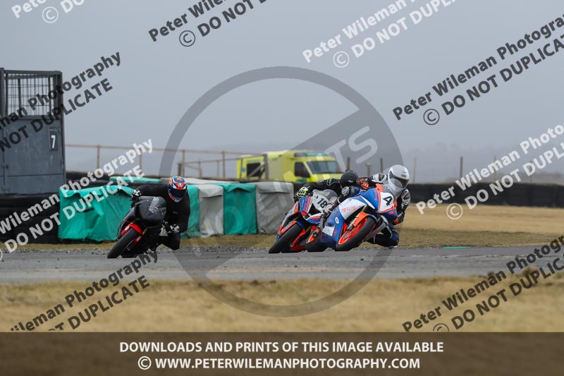 7th March 2020;Anglesey Race Circuit;No Limits Track Day;anglesey no limits trackday;anglesey photographs;anglesey trackday photographs;enduro digital images;event digital images;eventdigitalimages;no limits trackdays;peter wileman photography;racing digital images;trac mon;trackday digital images;trackday photos;ty croes